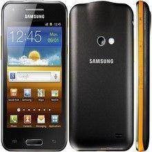 Samsung I8530 Galaxy Beam price in Pakistan | PriceMatch.pk
